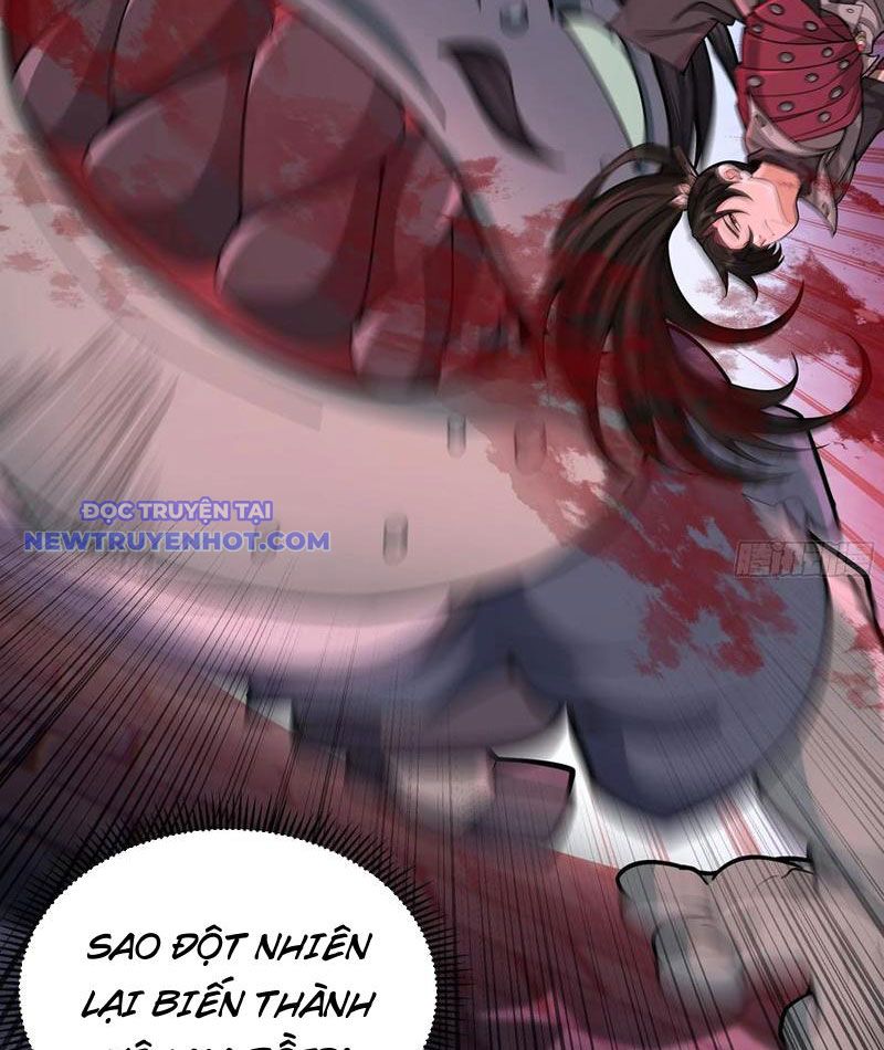 Hạch Động Lực Kiếm Tiên Chap 38 - Next Chap 39
