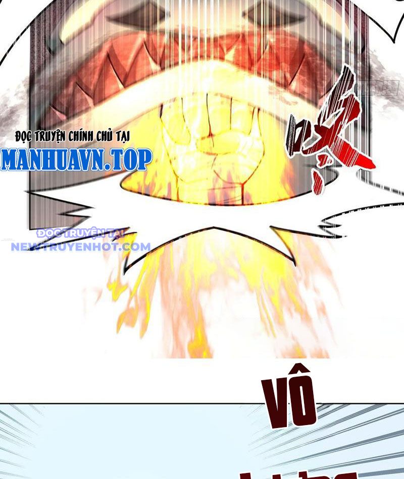 Hạch Động Lực Kiếm Tiên Chap 38 - Next Chap 39