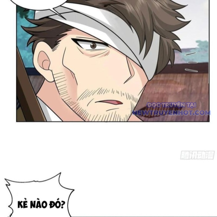 Hạch Động Lực Kiếm Tiên Chap 45 - Next Chap 46