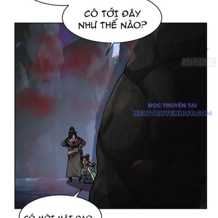 Hạch Động Lực Kiếm Tiên Chap 45 - Next Chap 46