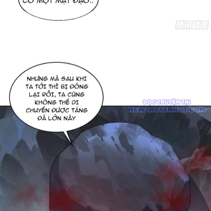 Hạch Động Lực Kiếm Tiên Chap 45 - Next Chap 46