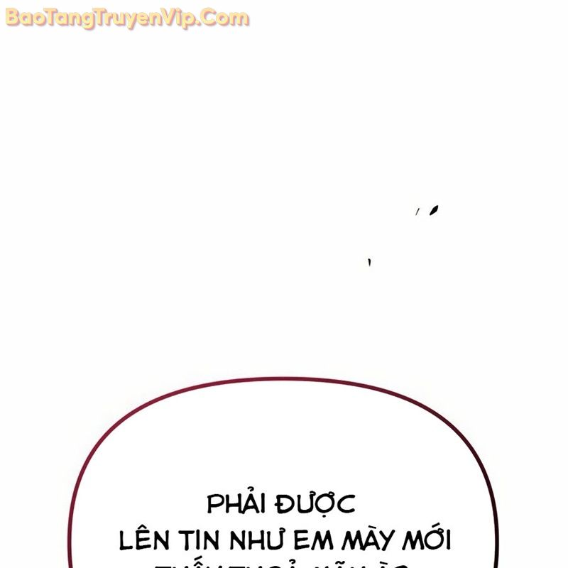 Hacker Báo Thù Chap 1 - Next Chap 2