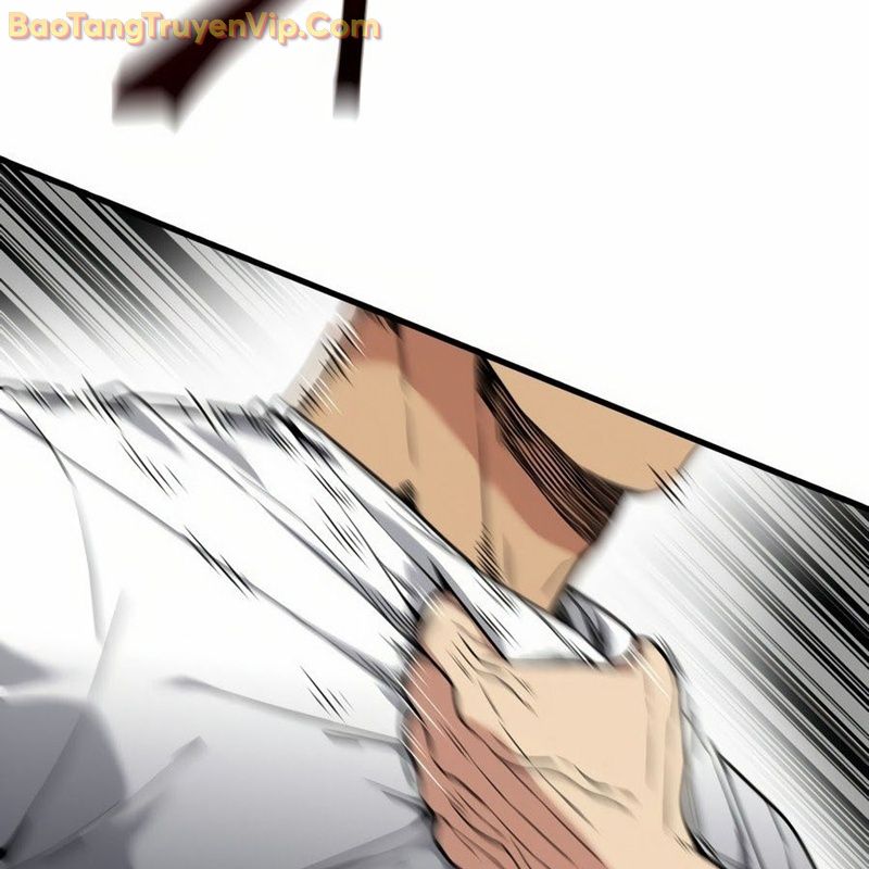 Hacker Báo Thù Chap 1 - Next Chap 2