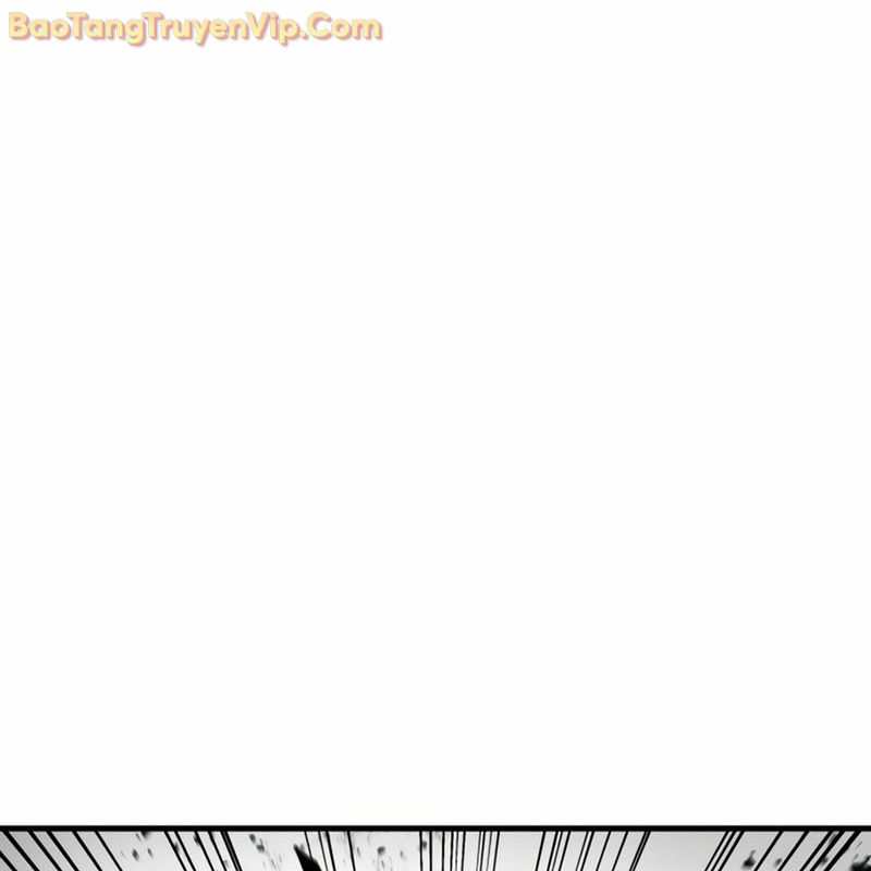 Hacker Báo Thù Chap 1 - Next Chap 2