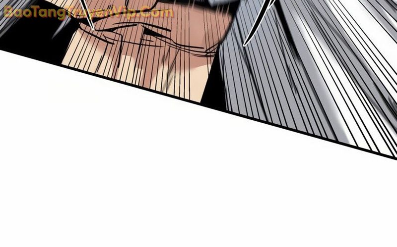 Hacker Báo Thù Chap 1 - Next Chap 2