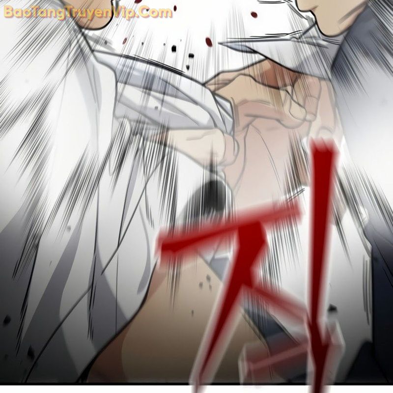 Hacker Báo Thù Chap 1 - Next Chap 2