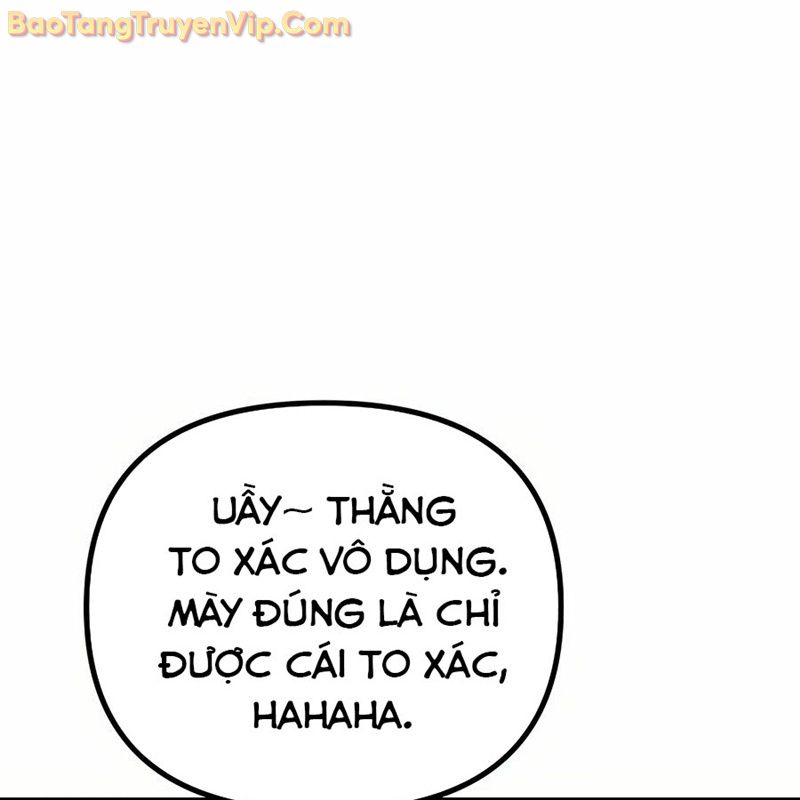 Hacker Báo Thù Chap 1 - Next Chap 2