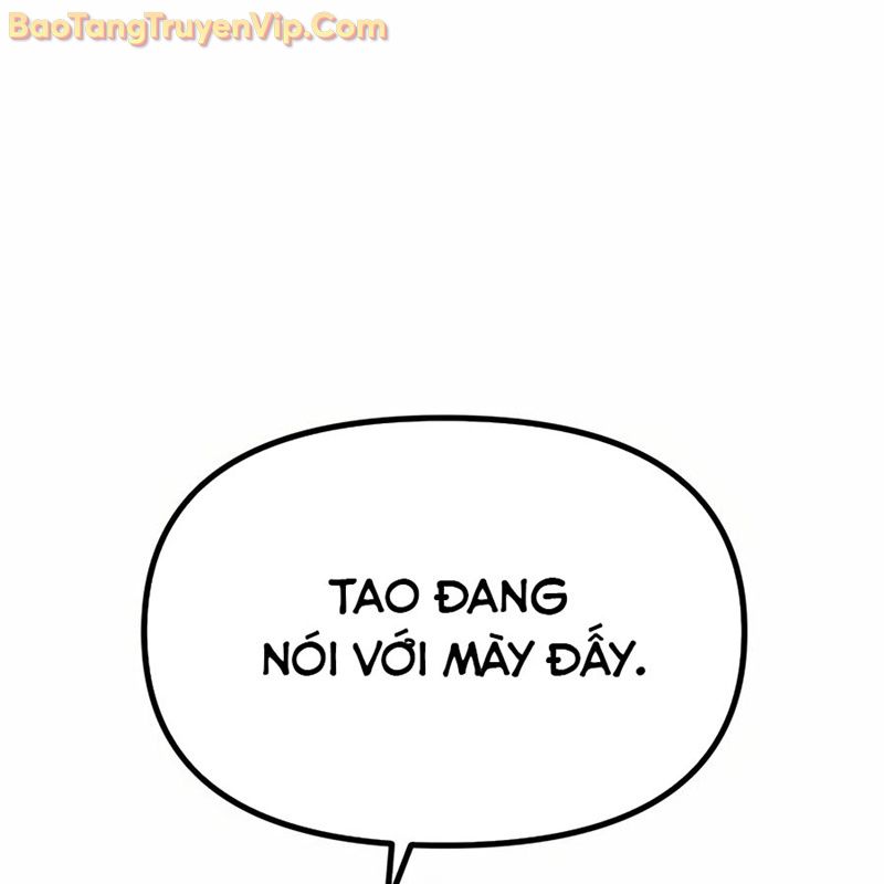 Hacker Báo Thù Chap 1 - Next Chap 2