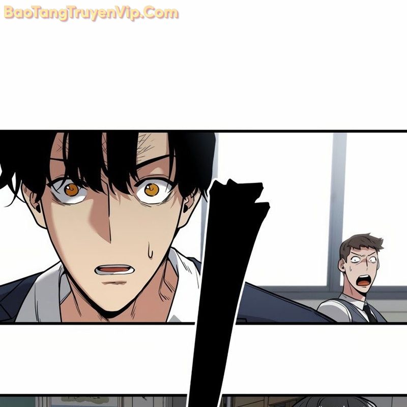 Hacker Báo Thù Chap 1 - Next Chap 2