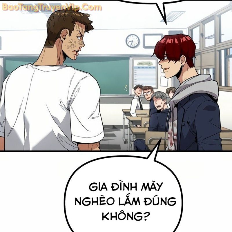 Hacker Báo Thù Chap 1 - Next Chap 2
