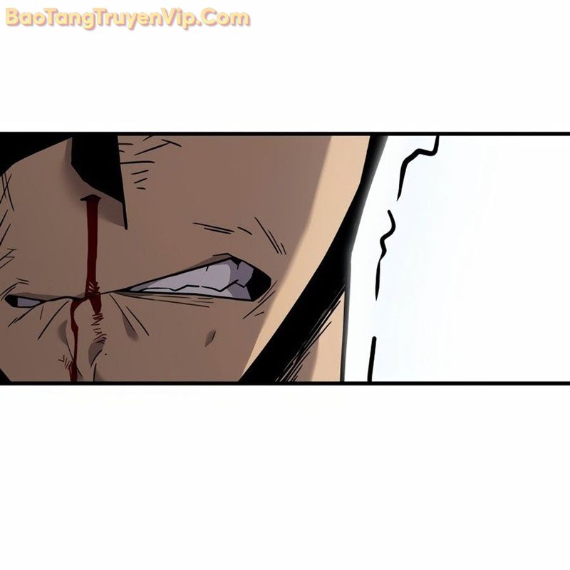 Hacker Báo Thù Chap 1 - Next Chap 2