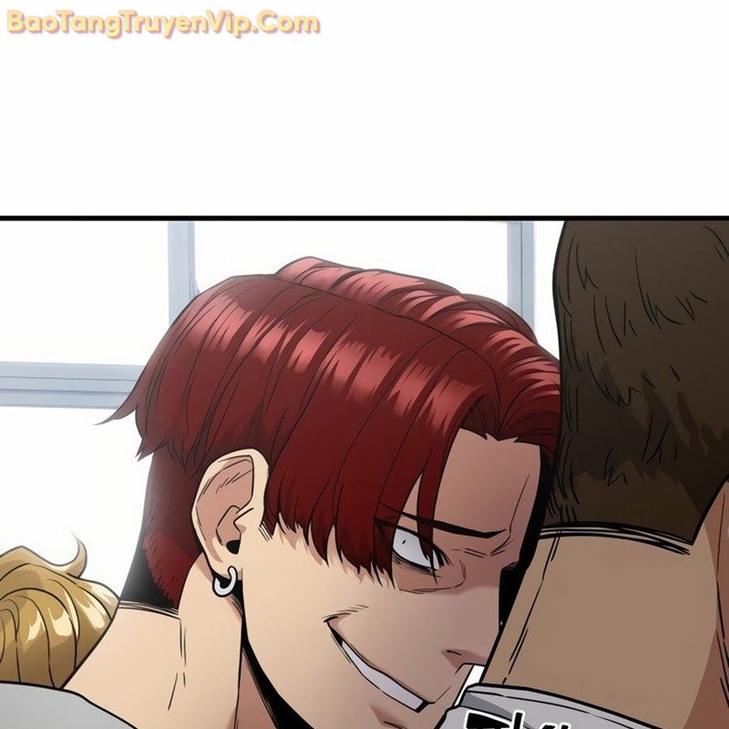 Hacker Báo Thù Chap 1 - Next Chap 2