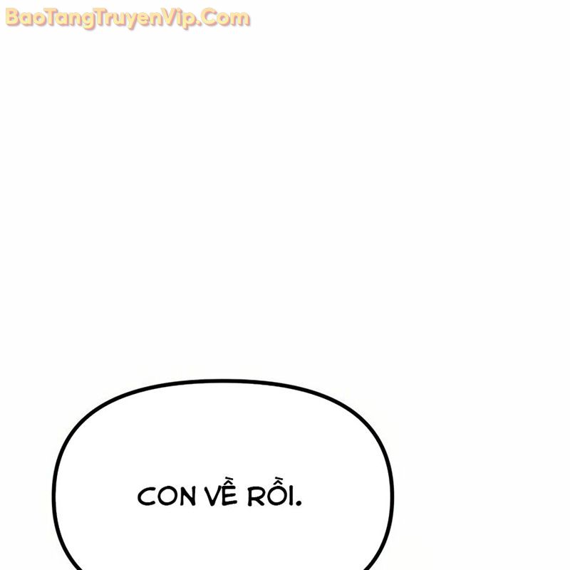 Hacker Báo Thù Chap 1 - Next Chap 2