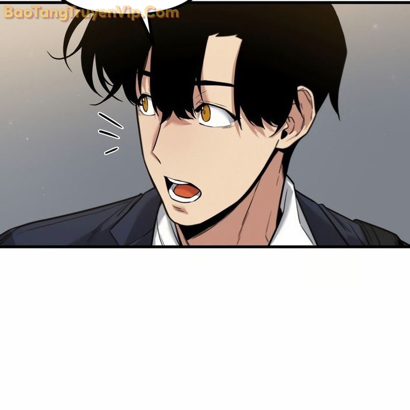 Hacker Báo Thù Chap 1 - Next Chap 2