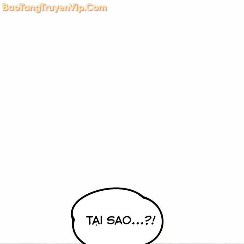 Hacker Báo Thù Chap 1 - Next Chap 2