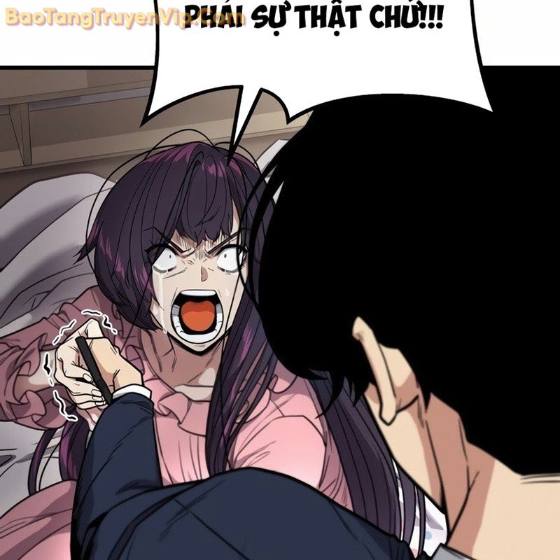 Hacker Báo Thù Chap 1 - Next Chap 2