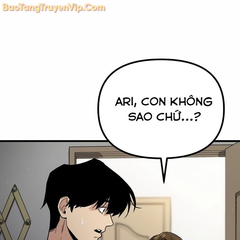 Hacker Báo Thù Chap 1 - Next Chap 2