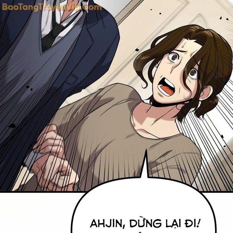 Hacker Báo Thù Chap 1 - Next Chap 2