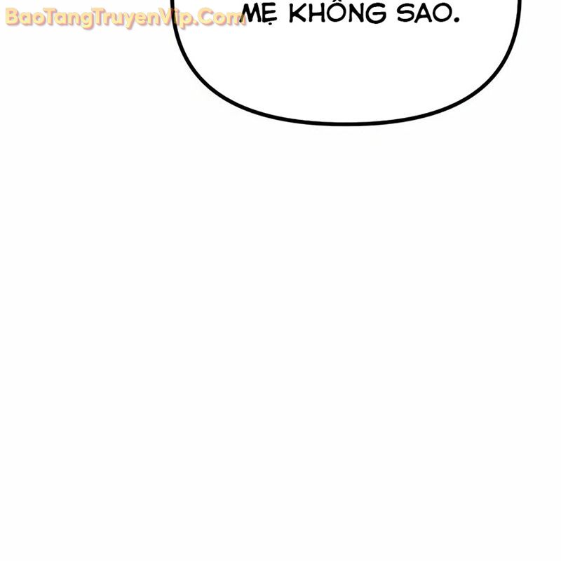 Hacker Báo Thù Chap 1 - Next Chap 2