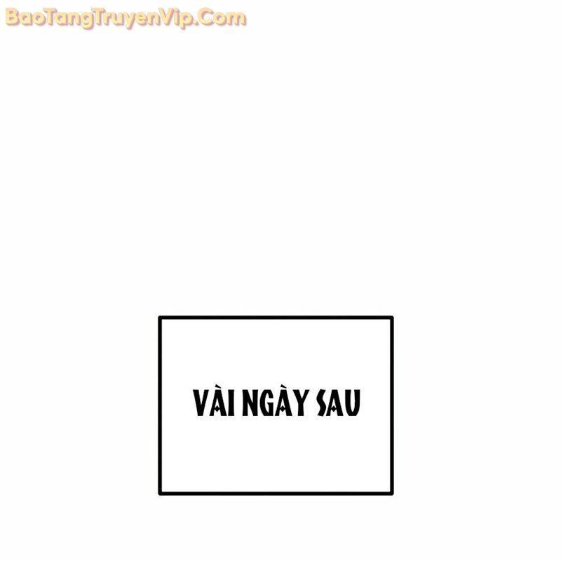 Hacker Báo Thù Chap 1 - Next Chap 2