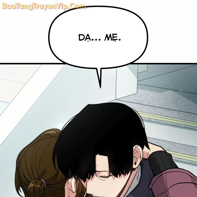 Hacker Báo Thù Chap 1 - Next Chap 2