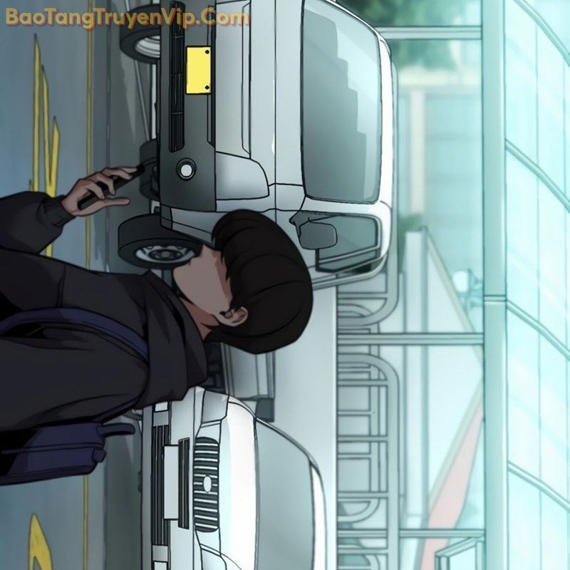 Hacker Báo Thù Chap 1 - Next Chap 2