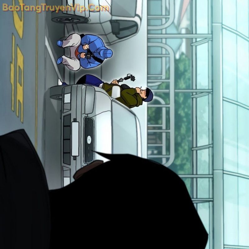 Hacker Báo Thù Chap 1 - Next Chap 2