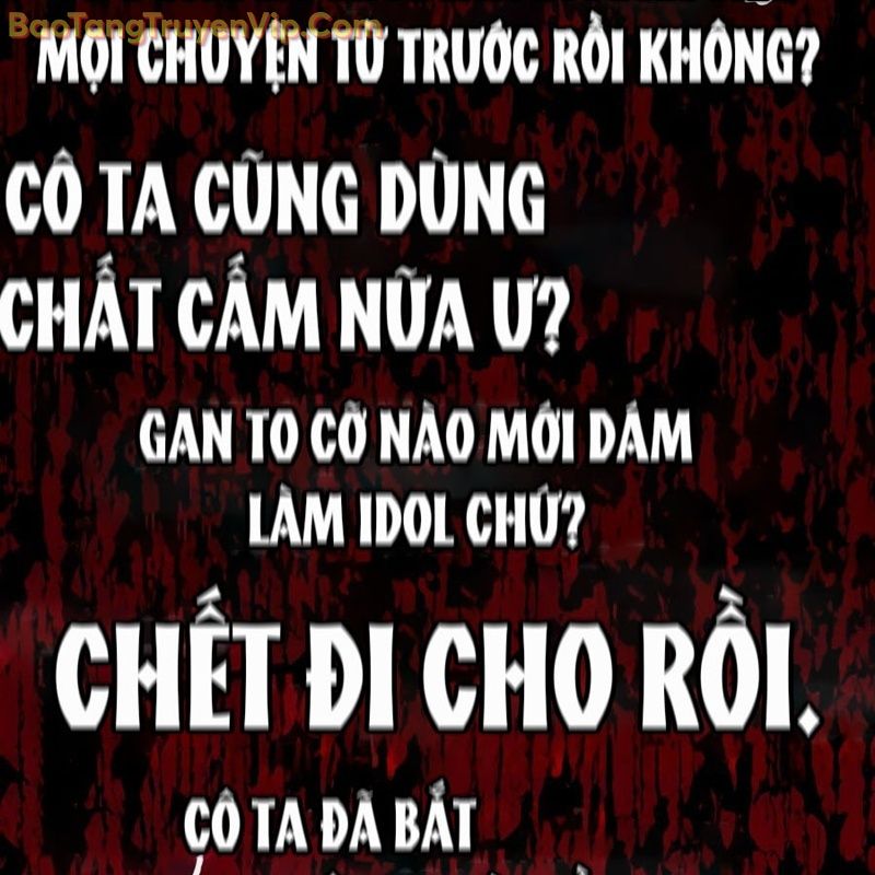 Hacker Báo Thù Chap 1 - Next Chap 2