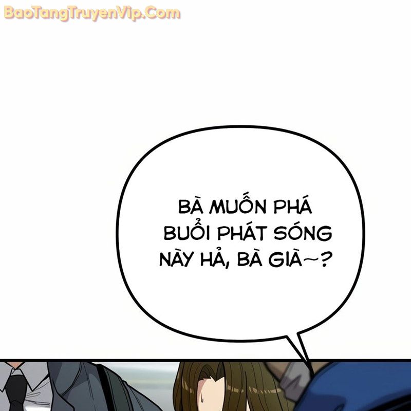 Hacker Báo Thù Chap 1 - Next Chap 2