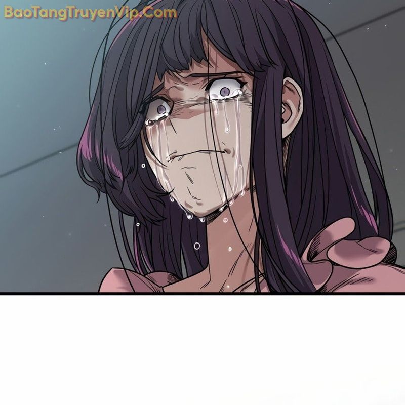 Hacker Báo Thù Chap 1 - Next Chap 2