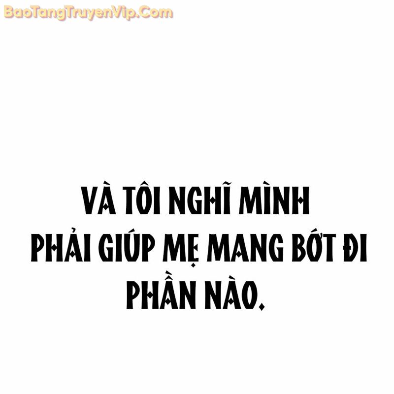 Hacker Báo Thù Chap 1 - Next Chap 2