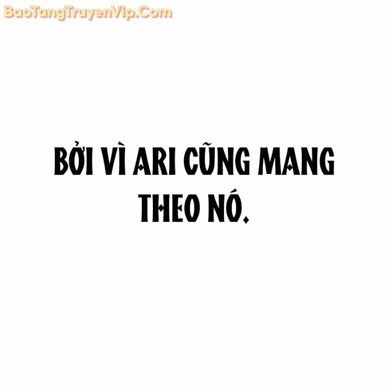 Hacker Báo Thù Chap 1 - Next Chap 2