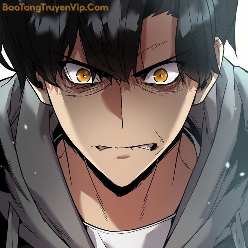 Hacker Báo Thù Chap 1 - Next Chap 2