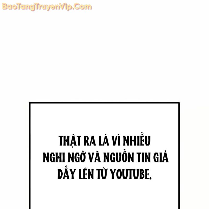 Hacker Báo Thù Chap 1 - Next Chap 2