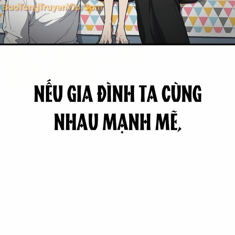 Hacker Báo Thù Chap 1 - Next Chap 2