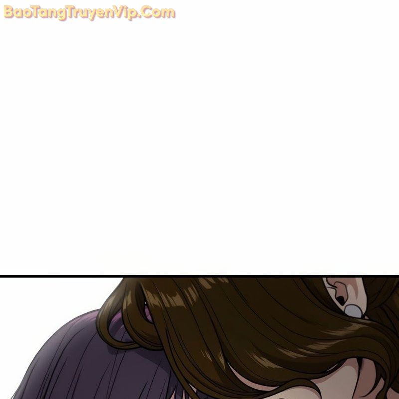 Hacker Báo Thù Chap 1 - Next Chap 2