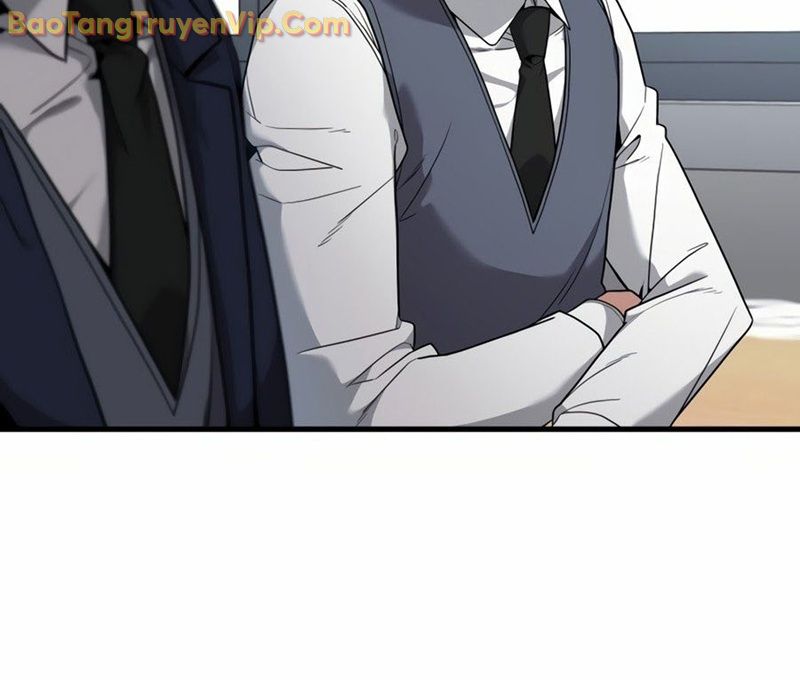 Hacker Báo Thù Chap 1 - Next Chap 2