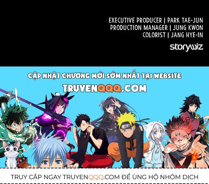 Hacker Báo Thù Chap 17 - Next Chap 18