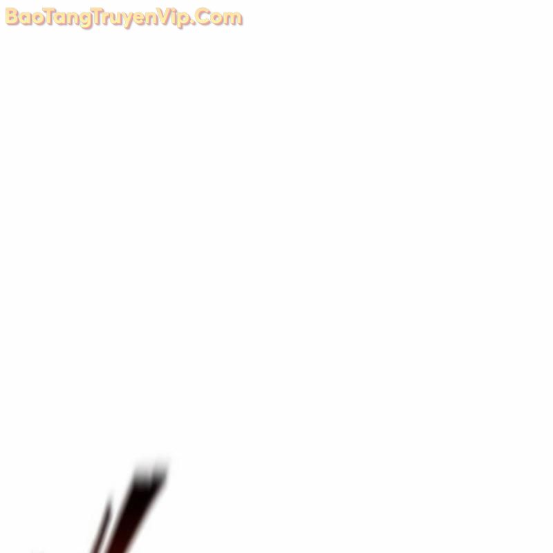 Hacker Báo Thù Chap 2 - Next Chap 3