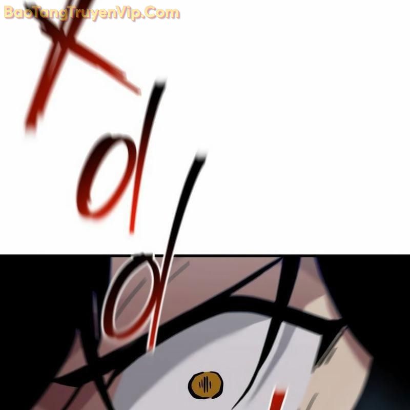 Hacker Báo Thù Chap 2 - Next Chap 3