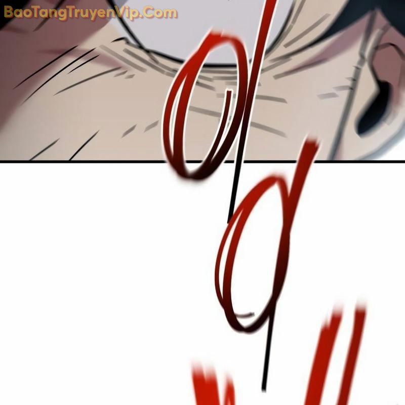 Hacker Báo Thù Chap 2 - Next Chap 3