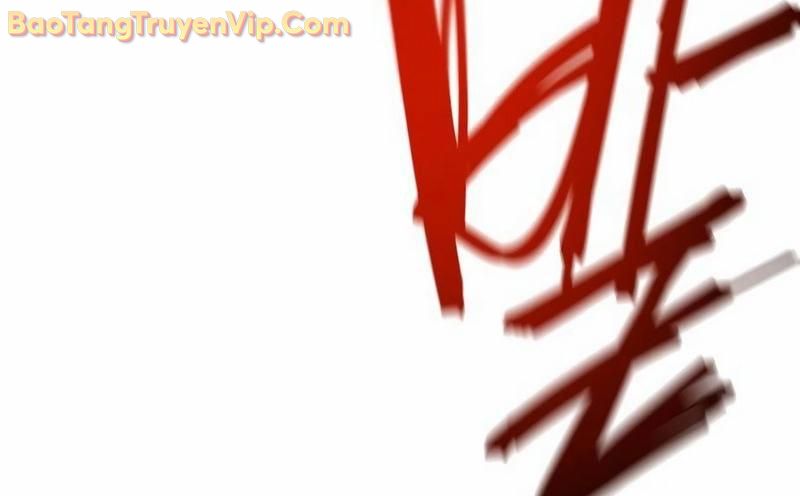 Hacker Báo Thù Chap 2 - Next Chap 3