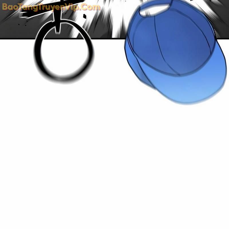 Hacker Báo Thù Chap 2 - Next Chap 3