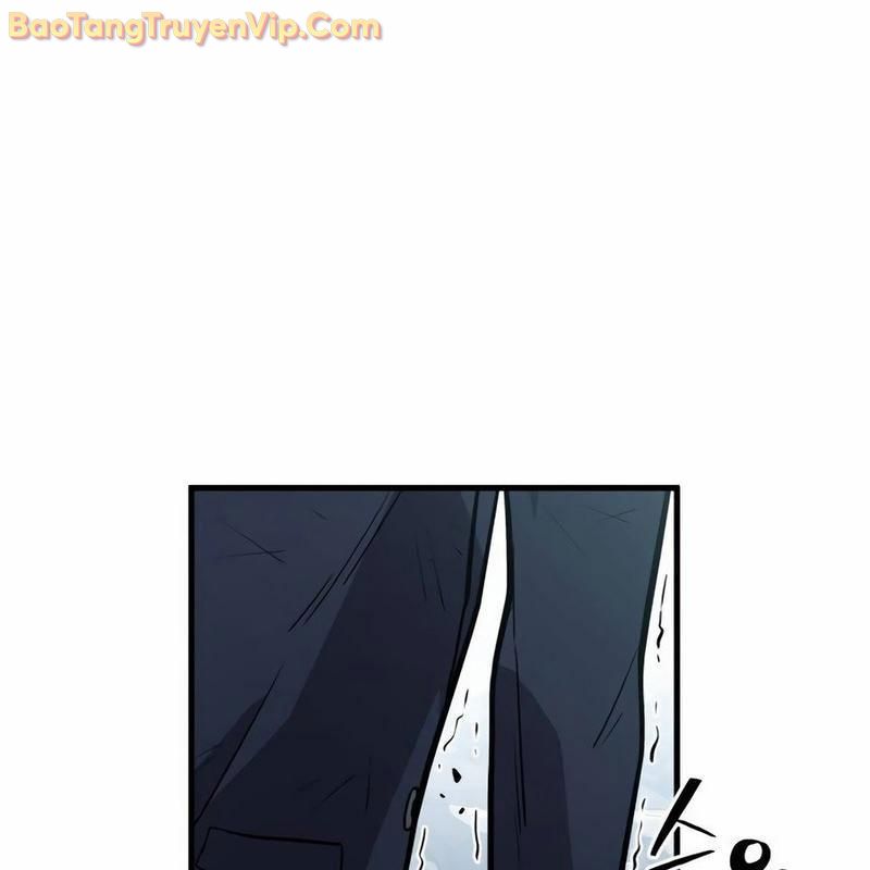 Hacker Báo Thù Chap 2 - Next Chap 3