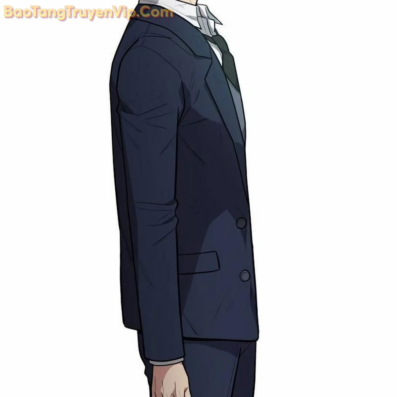 Hacker Báo Thù Chap 2 - Next Chap 3