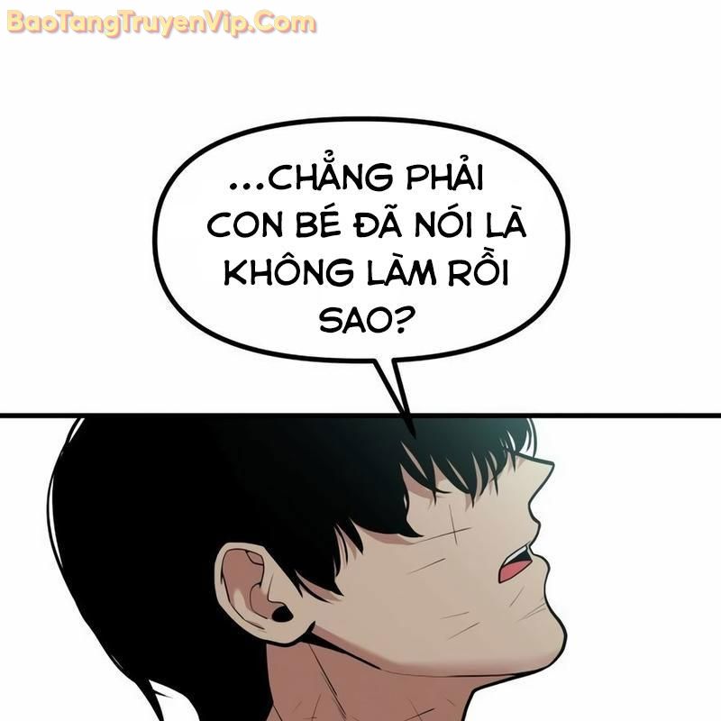 Hacker Báo Thù Chap 2 - Next Chap 3