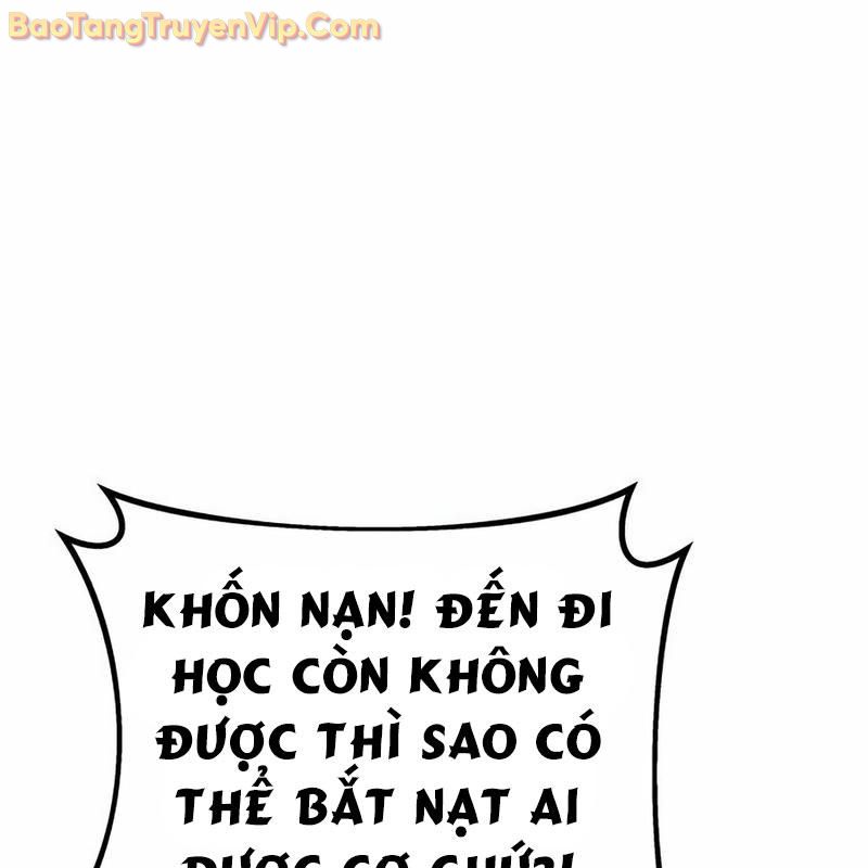 Hacker Báo Thù Chap 2 - Next Chap 3