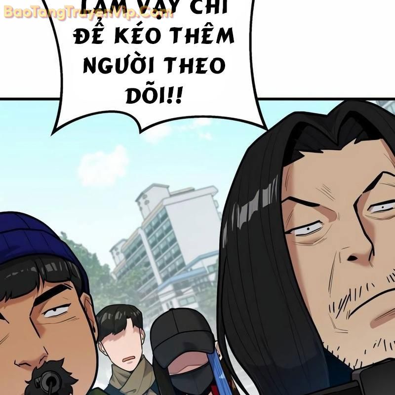 Hacker Báo Thù Chap 2 - Next Chap 3