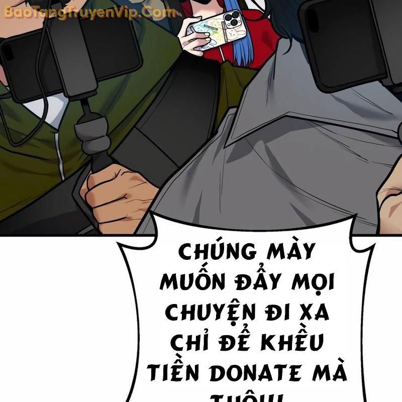 Hacker Báo Thù Chap 2 - Next Chap 3