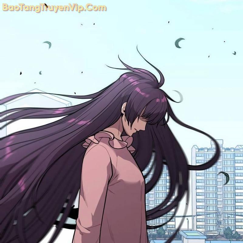 Hacker Báo Thù Chap 2 - Next Chap 3